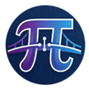 Pi IDE Bridge
